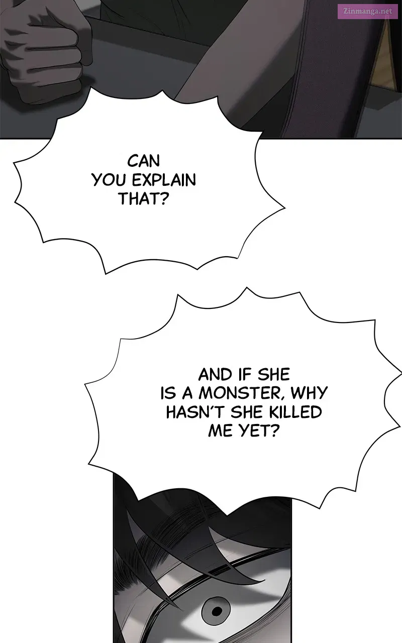 My Girlfriend Chapter 5 page 10 - MangaKakalot