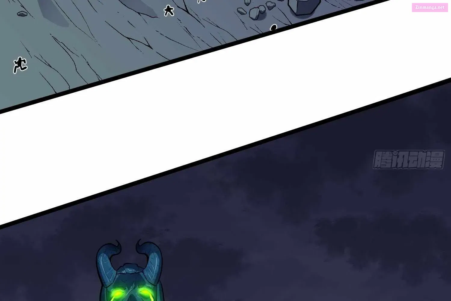 My Guild is Full of Demons Chapter 10 page 120 - MangaNelo