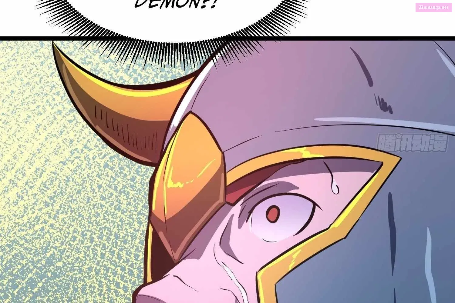 My Guild is Full of Demons Chapter 10 page 174 - Mangabat