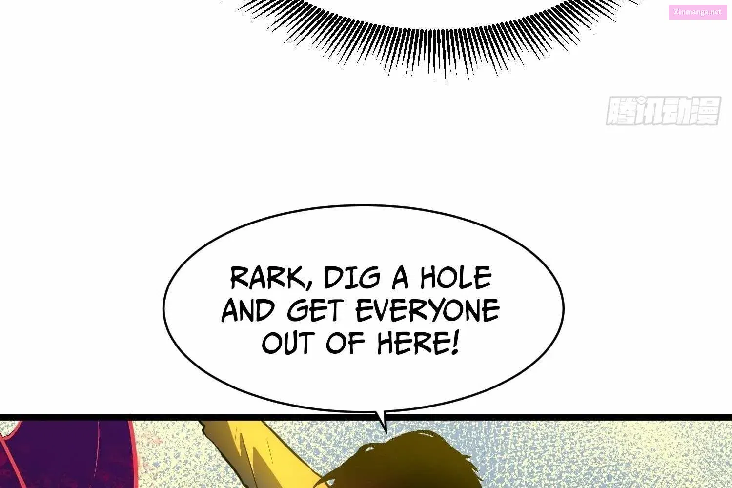 My Guild is Full of Demons Chapter 10 page 177 - MangaNato