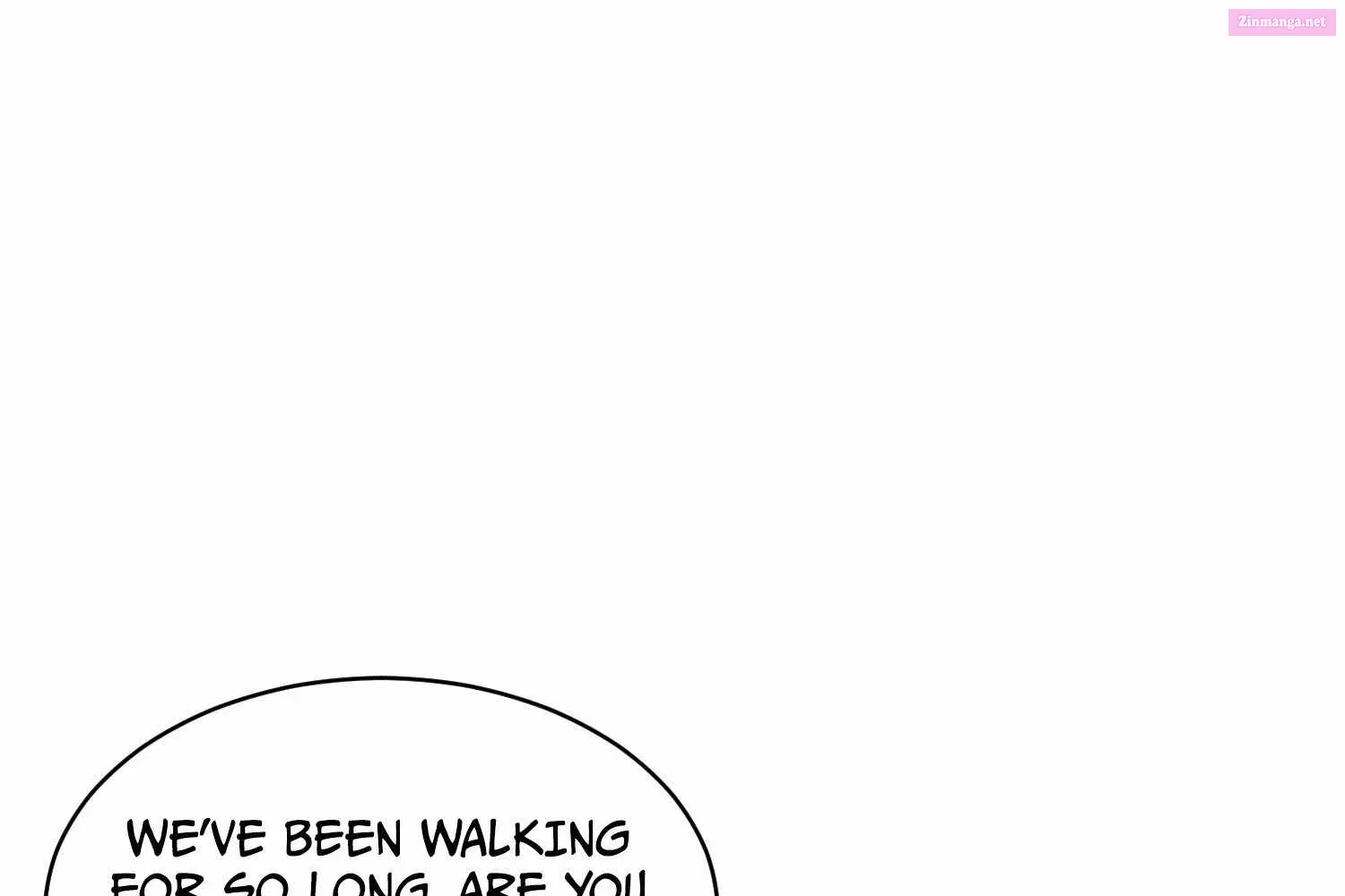 My Guild is Full of Demons Chapter 10 page 75 - MangaKakalot