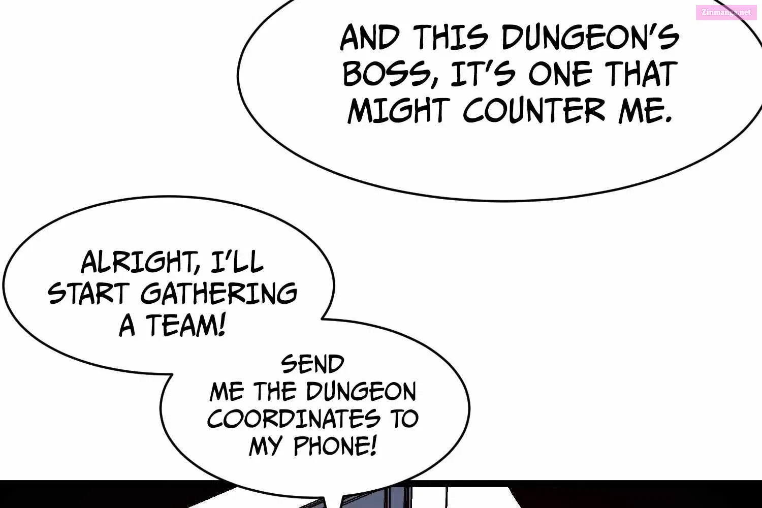 My Guild is Full of Demons Chapter 10 page 9 - MangaNato