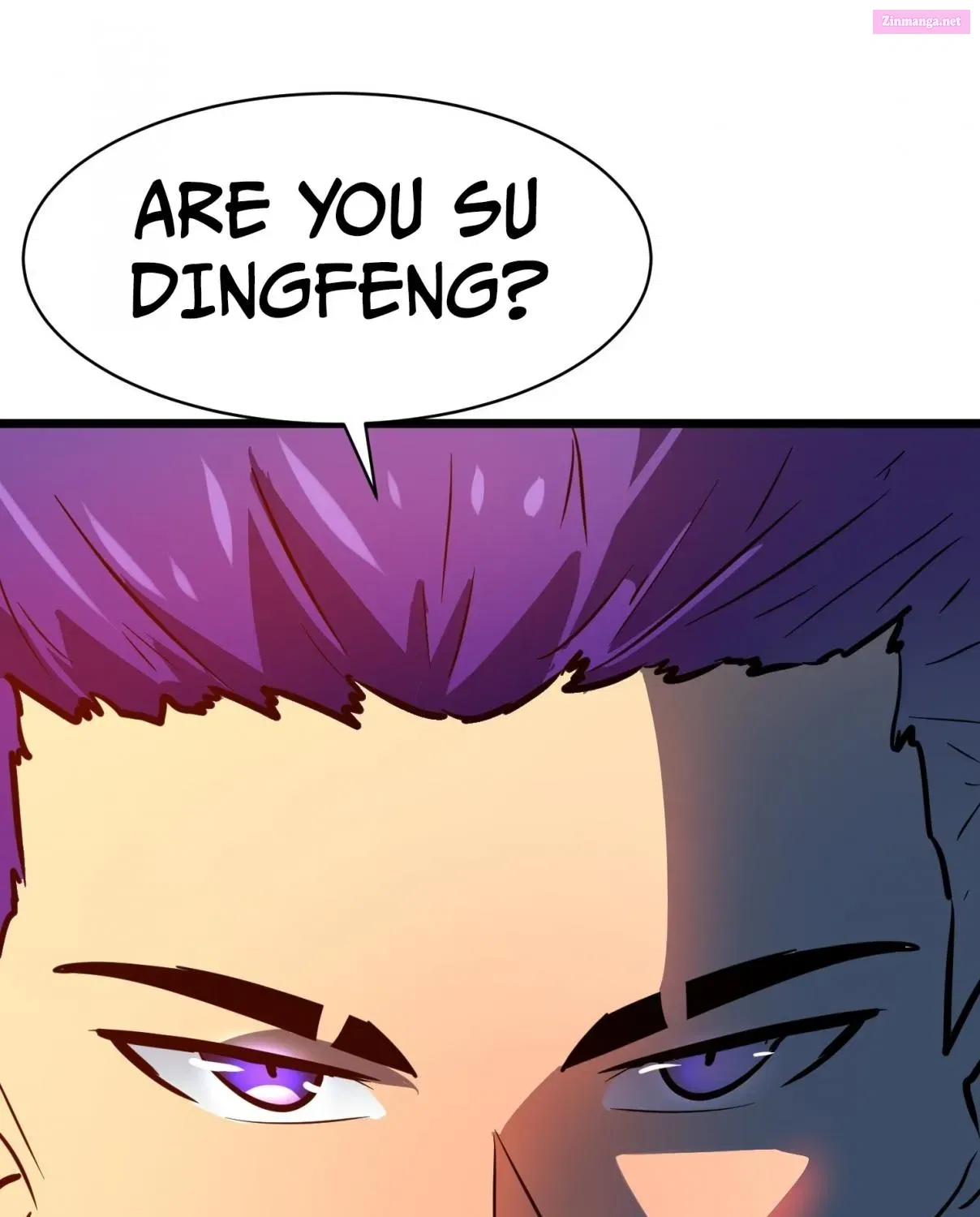 My Guild is Full of Demons Chapter 4 page 108 - MangaNelo