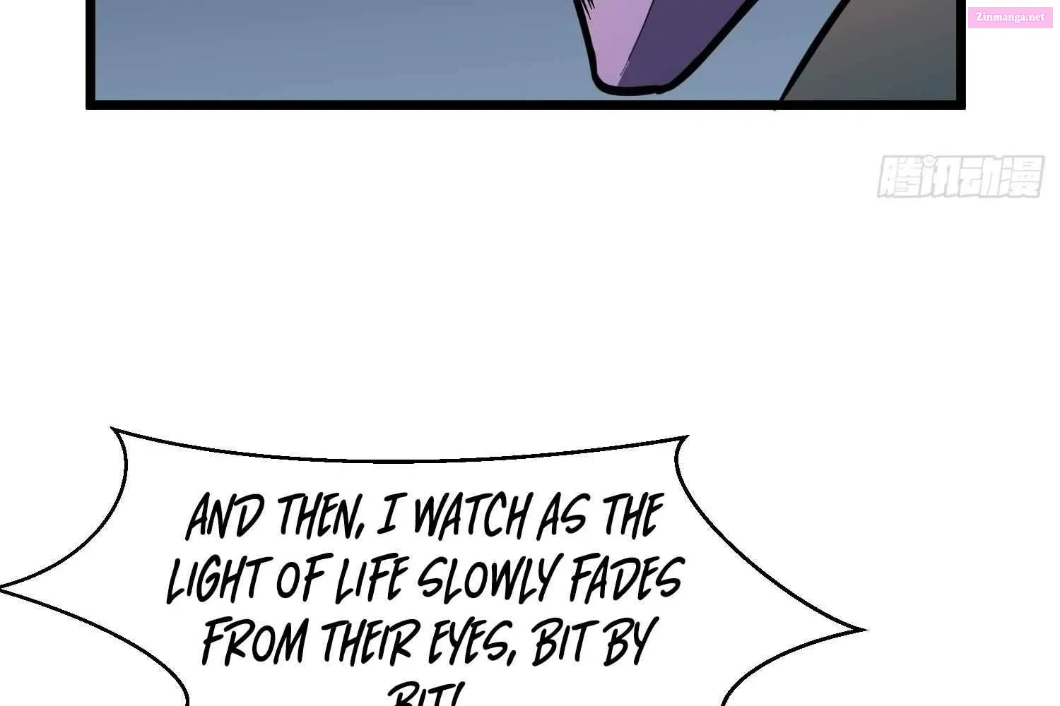 My Guild is Full of Demons Chapter 8 page 164 - MangaNato