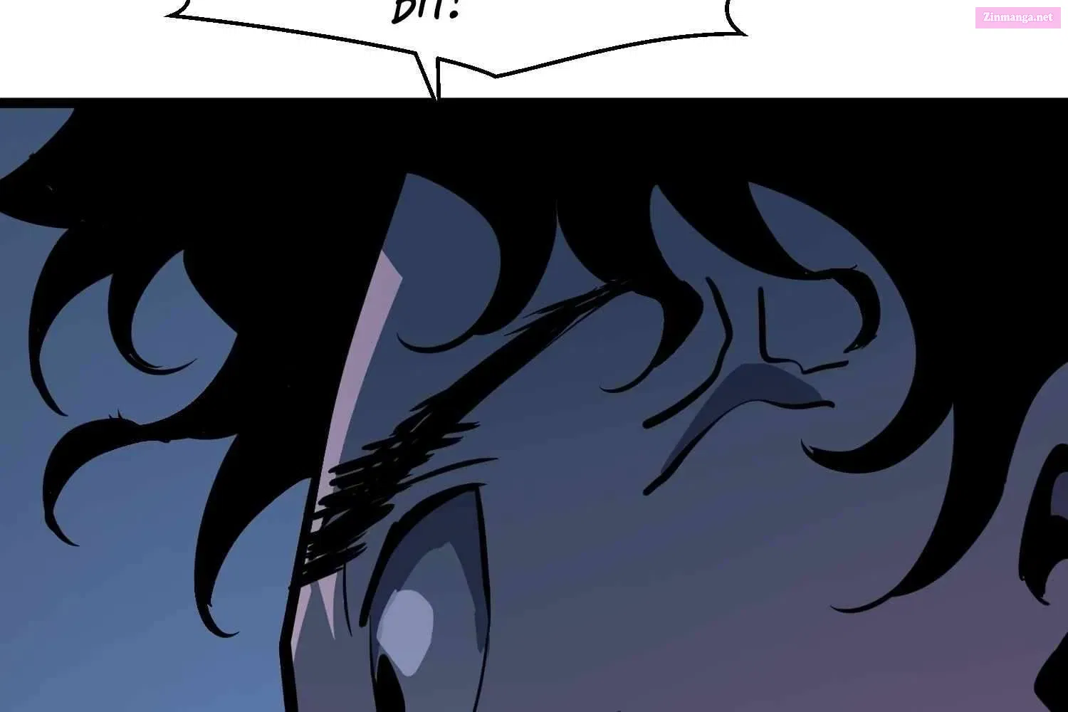 My Guild is Full of Demons Chapter 8 page 165 - Mangabat