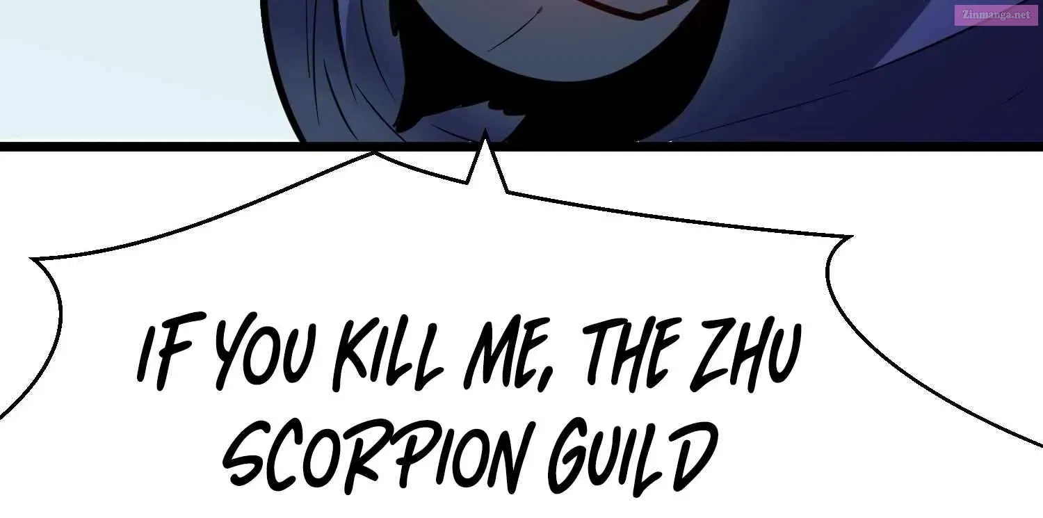 My Guild is Full of Demons Chapter 8 page 95 - MangaNato