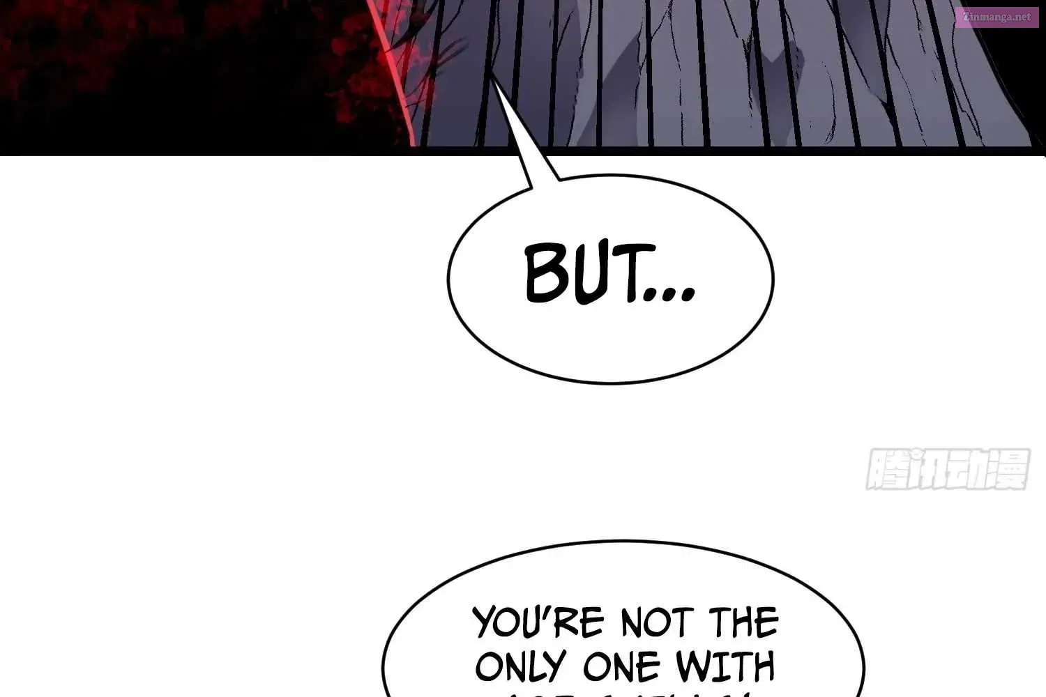 My Guild is Full of Demons Chapter 9 page 76 - MangaKakalot