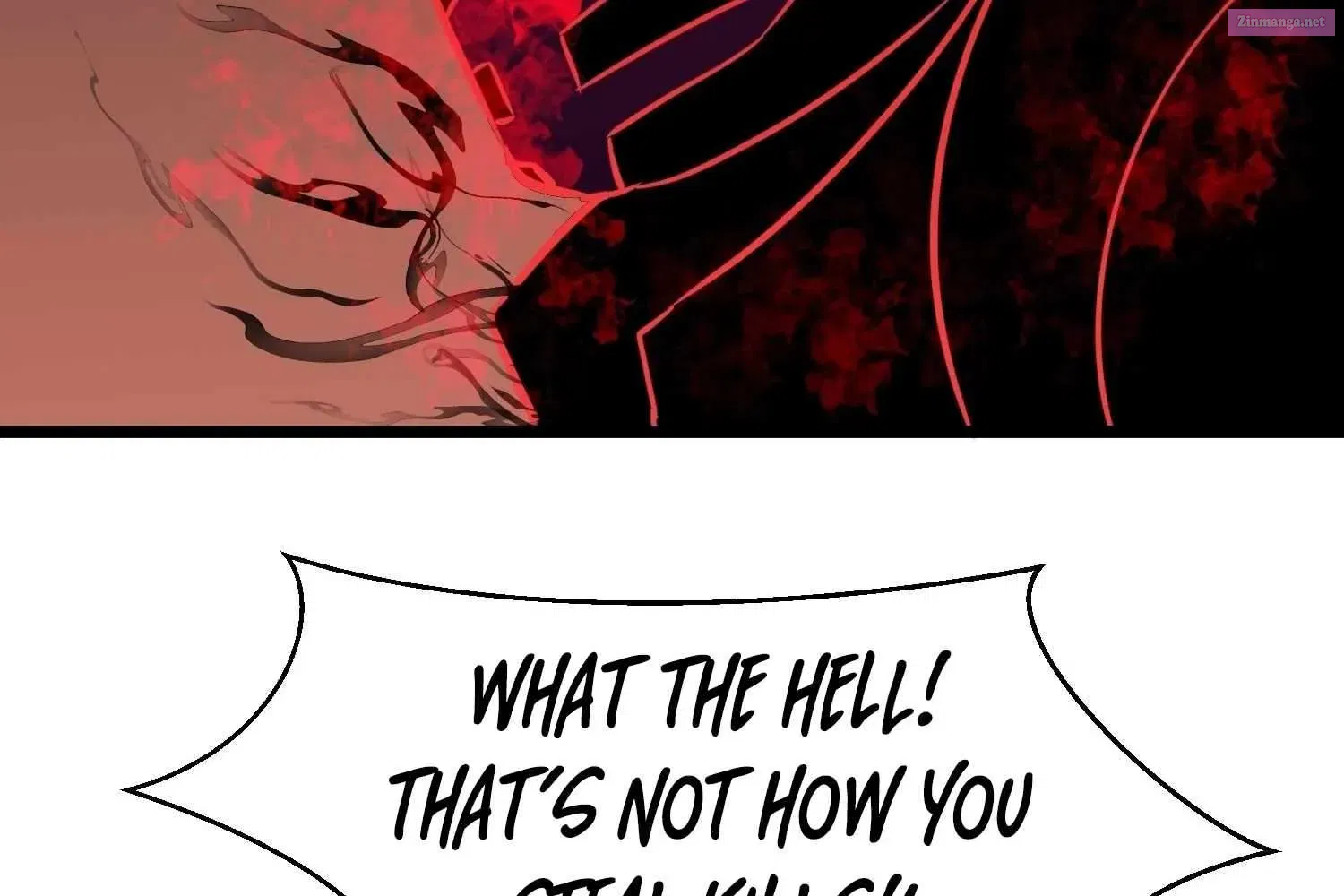 My Guild is Full of Demons Chapter 9 page 99 - MangaNato