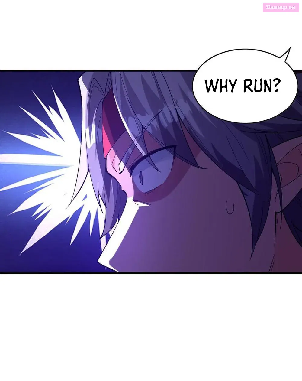 My Harem Consists Entirely of Female Demon Villains Chapter 152 page 88 - MangaNelo