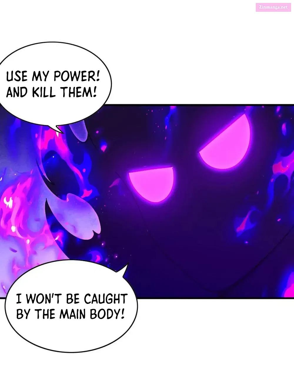 My Harem Consists Entirely of Female Demon Villains Chapter 152 page 91 - MangaNelo