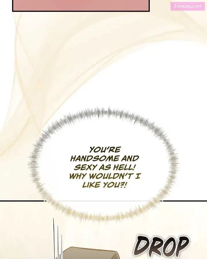 My Hot Harem Has Turned Cold On Me! Chapter 1 page 58 - Mangabat