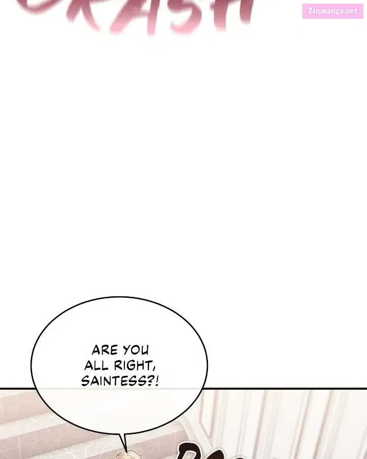 My Hot Harem Has Turned Cold On Me! Chapter 2 page 80 - MangaKakalot