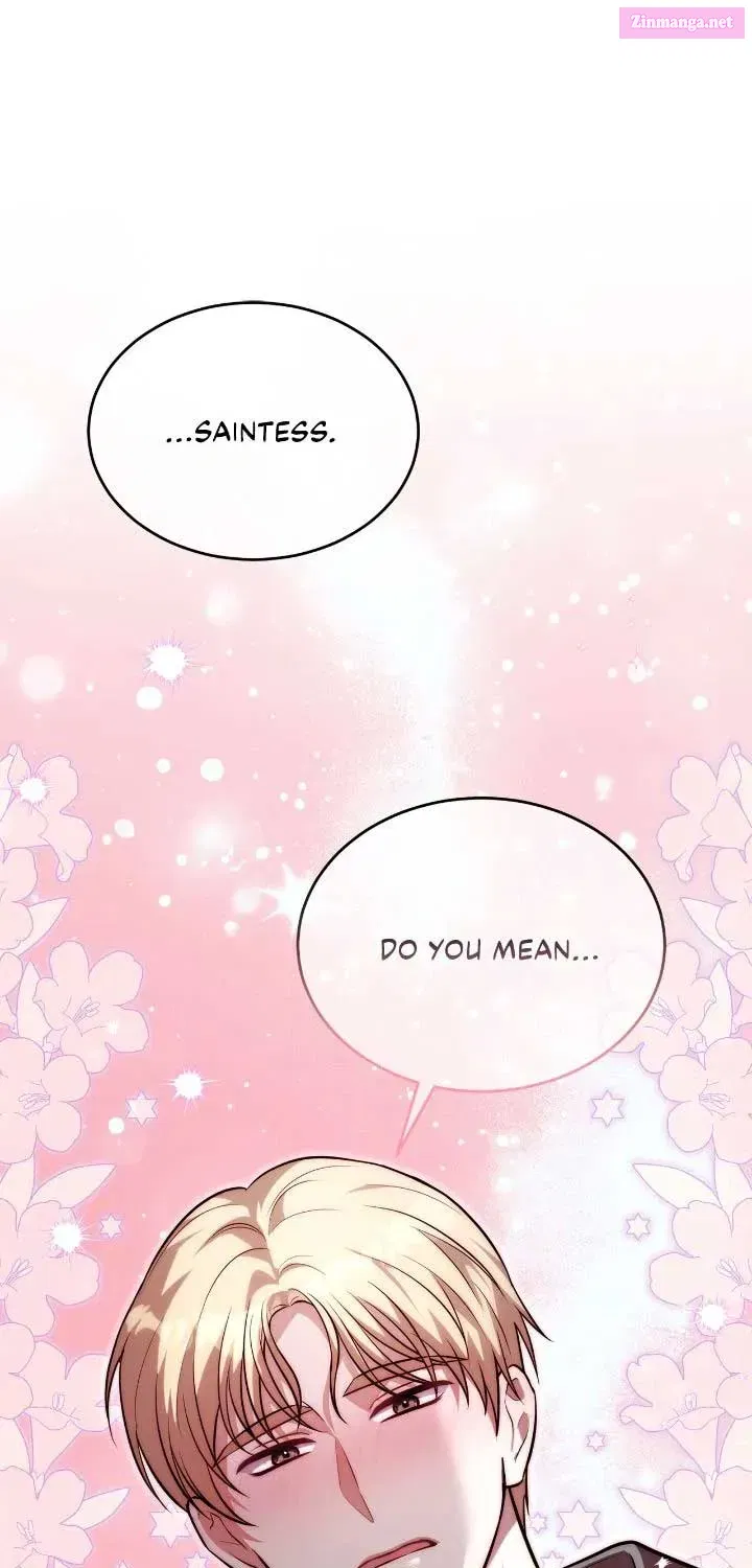 My Hot Harem Has Turned Cold On Me! Chapter 2 page 94 - MangaKakalot