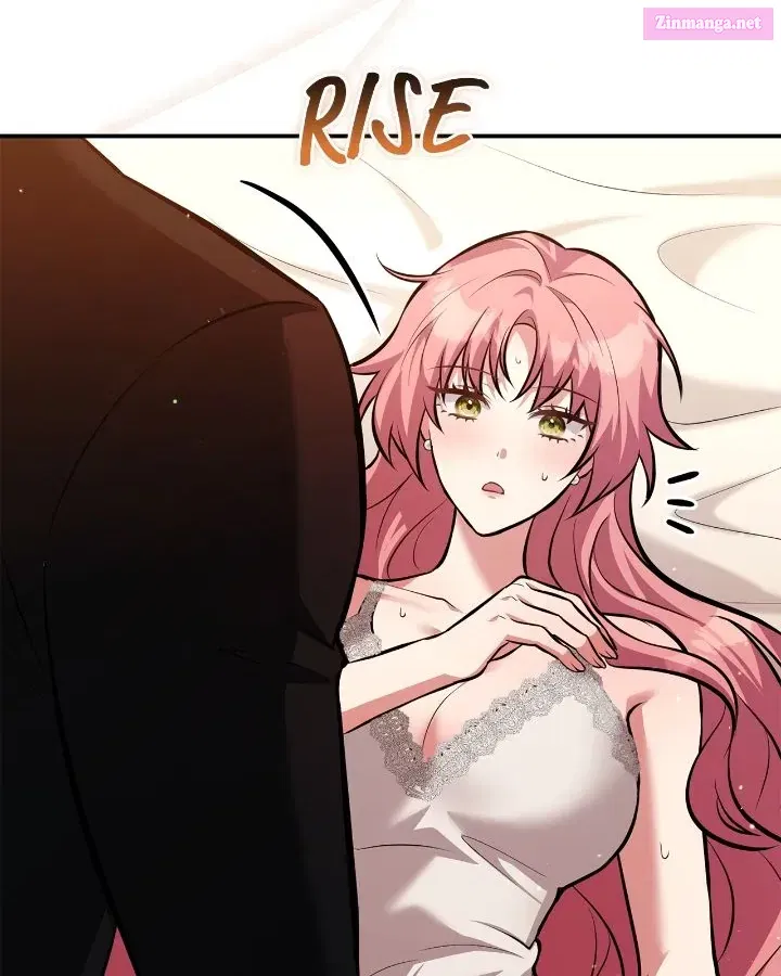 My Hot Harem Has Turned Cold On Me! Chapter 5 page 78 - MangaNelo