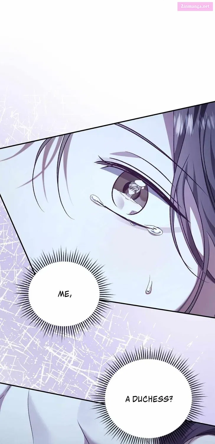 My Husband And I Cannot Live In The Same World Chapter 12 page 74 - MangaKakalot