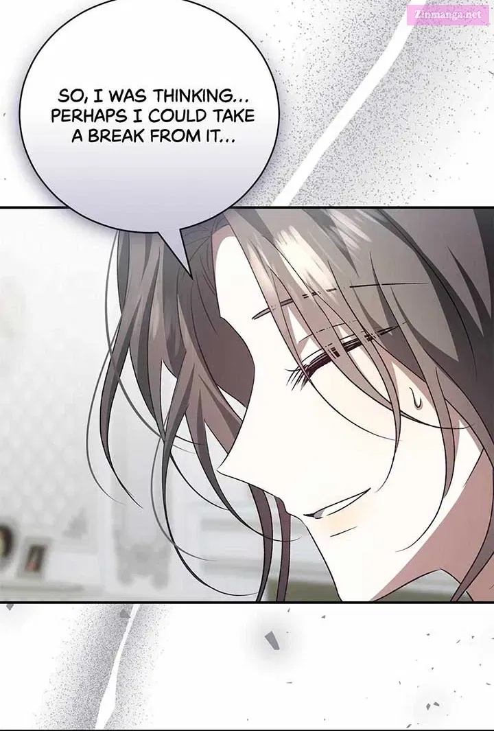 My Husband And I Cannot Live In The Same World Chapter 22 page 17 - MangaKakalot