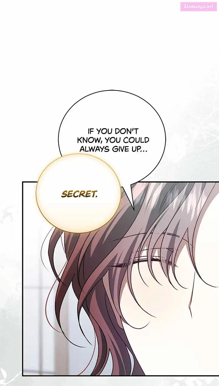 My Husband And I Cannot Live In The Same World Chapter 22 page 68 - MangaKakalot