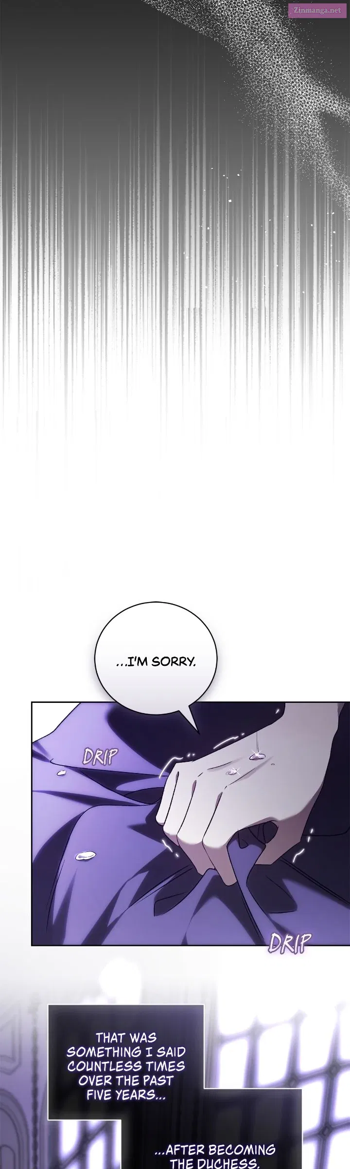 My Husband And I Cannot Live In The Same World Chapter 1 page 21 - MangaKakalot