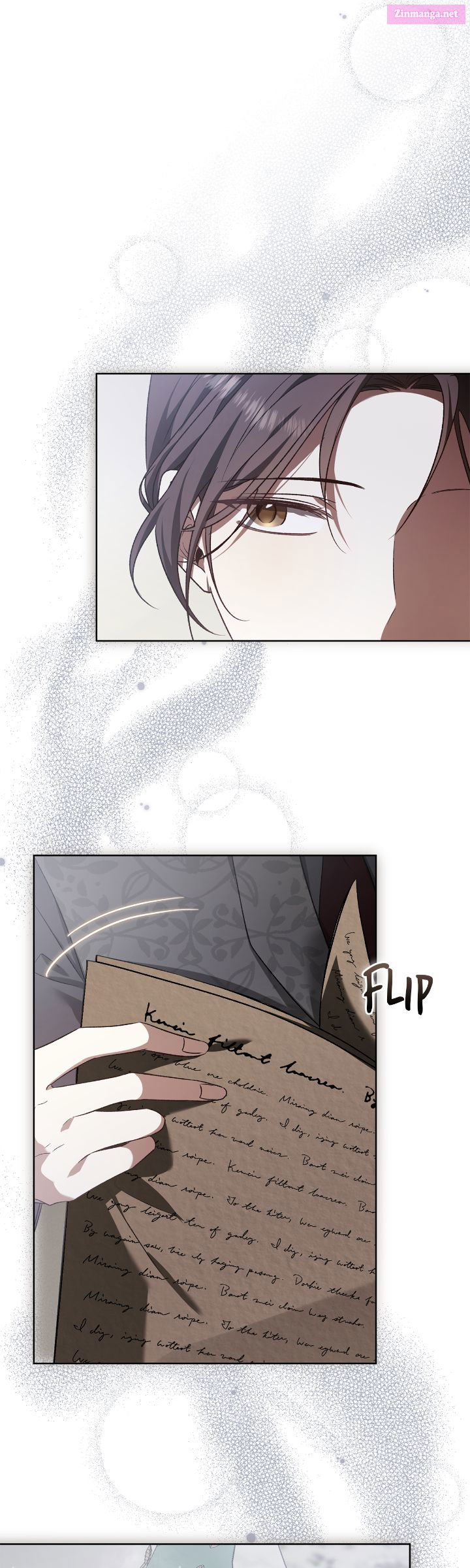 My Husband And I Cannot Live In The Same World Chapter 1 page 8 - MangaKakalot