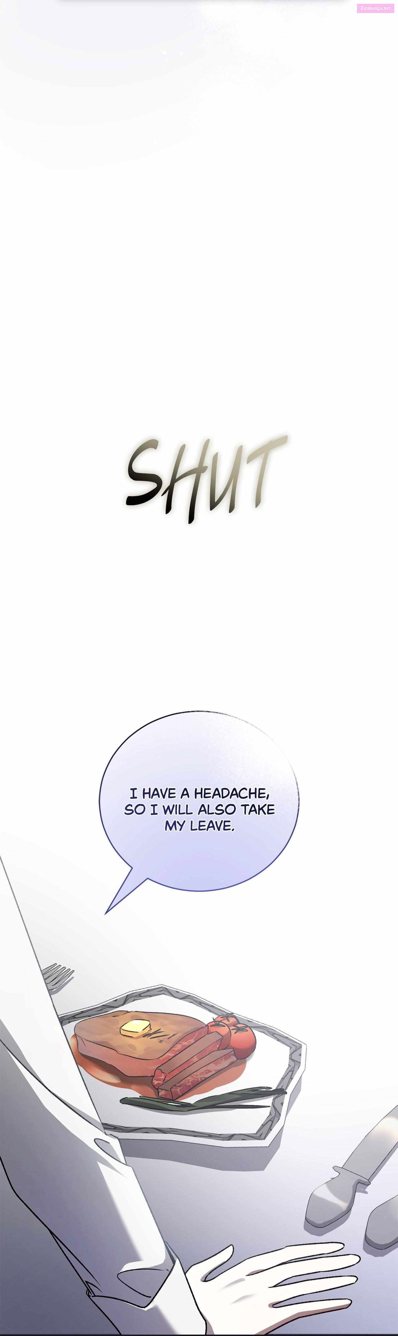 My Husband And I Cannot Live In The Same World Chapter 2 page 16 - MangaKakalot