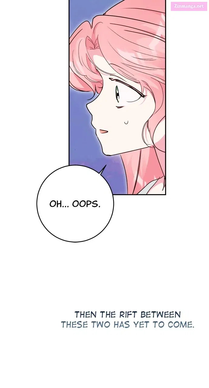 My Husband Changes Every Night Chapter 97 page 28 - MangaKakalot