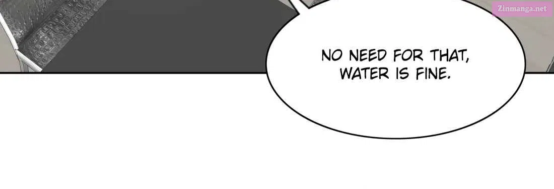 My Intern Bullied Me Again! Chapter 22 page 49 - MangaKakalot