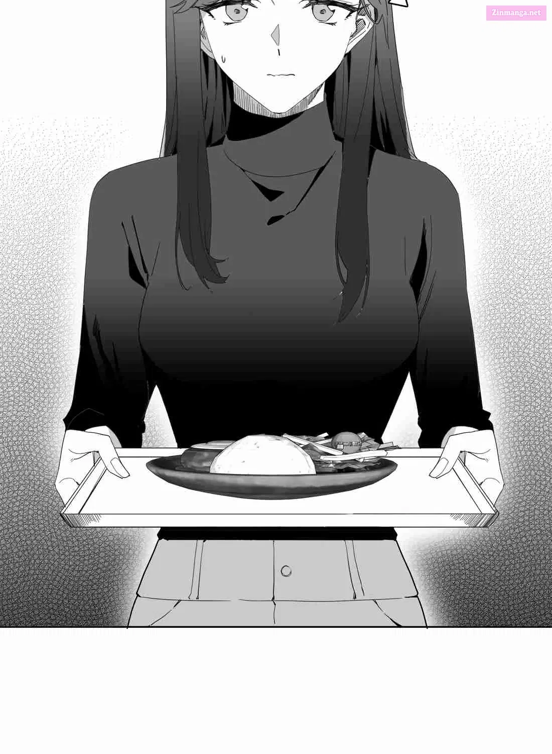 My Intern Bullied Me Again! Chapter 7.5 page 26 - MangaKakalot