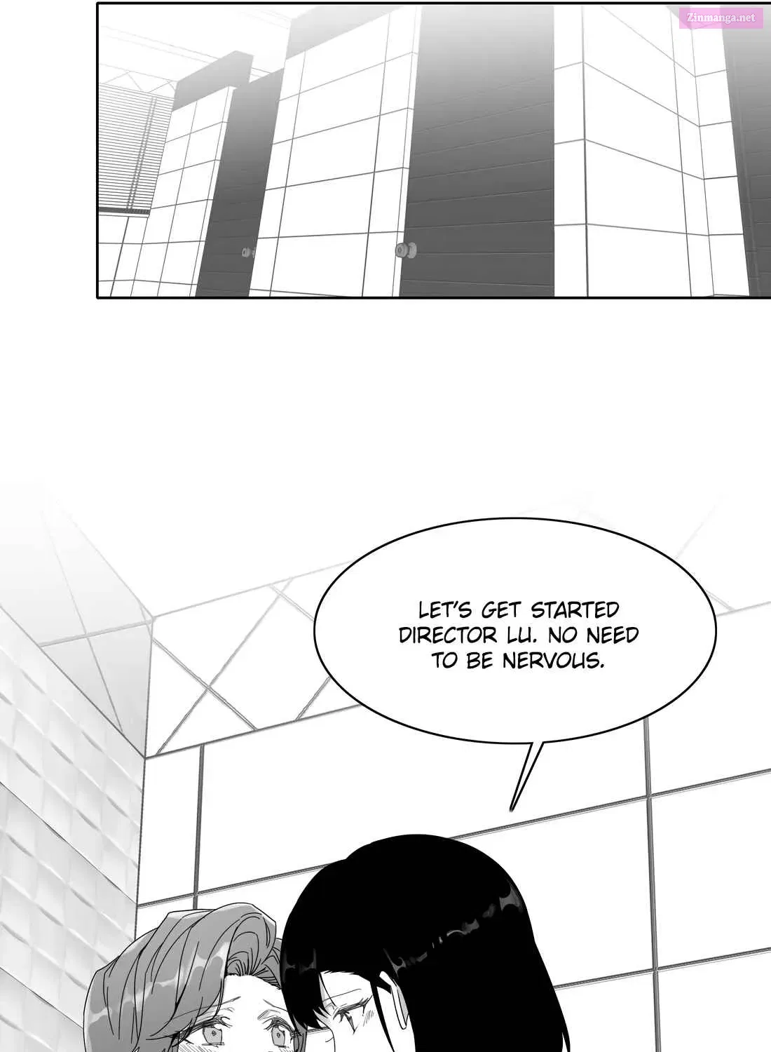 My Intern Bullied Me Again! Chapter 7.5 page 47 - MangaKakalot