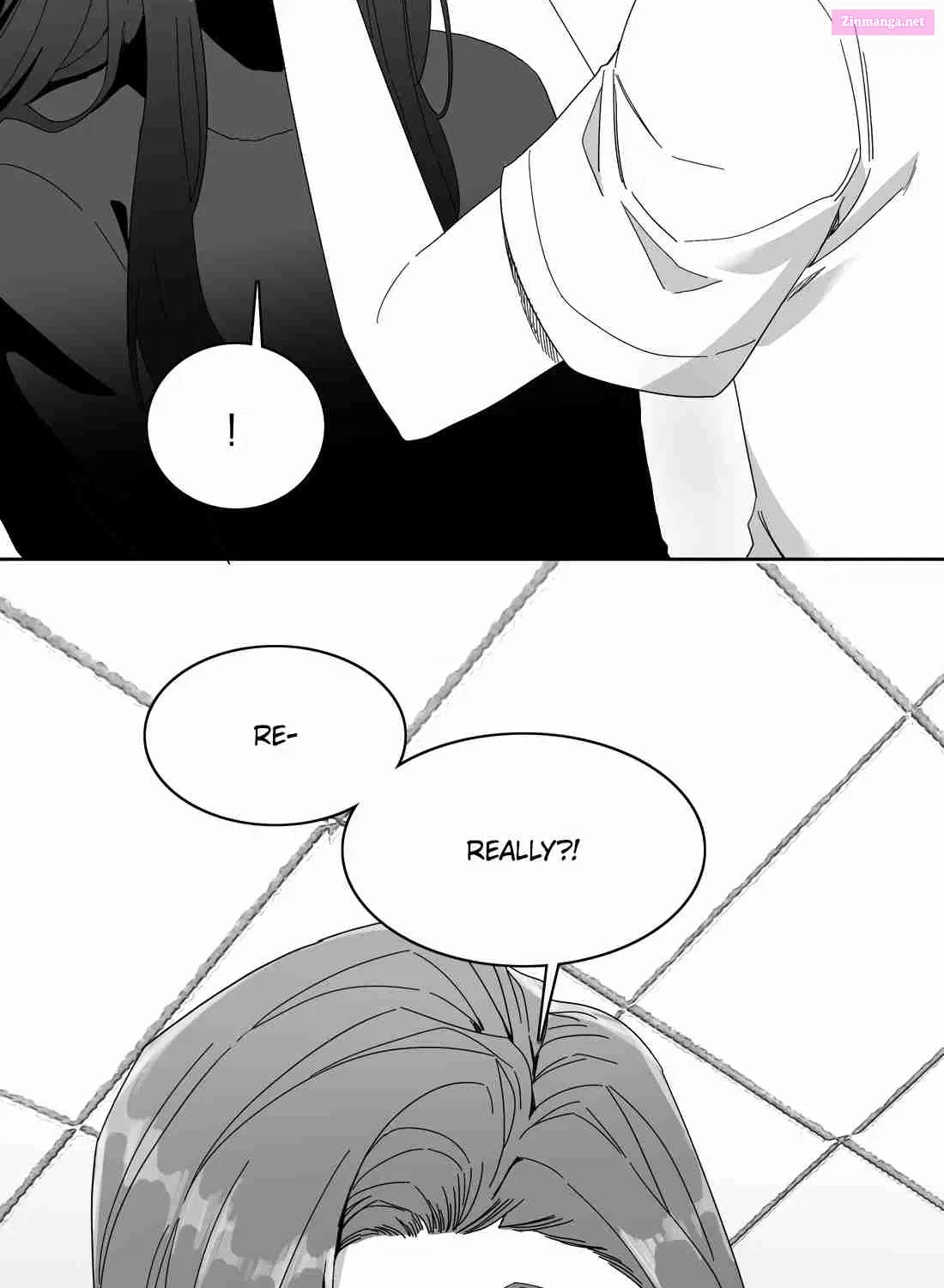 My Intern Bullied Me Again! Chapter 7.5 page 54 - MangaKakalot