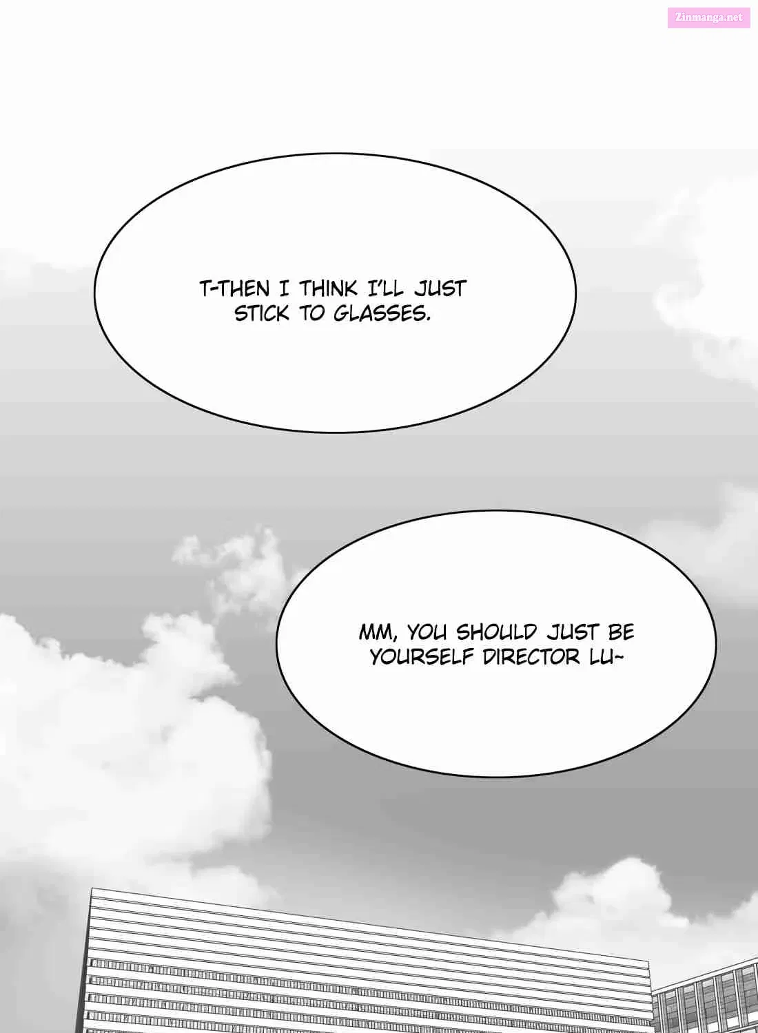 My Intern Bullied Me Again! Chapter 7.5 page 56 - MangaKakalot