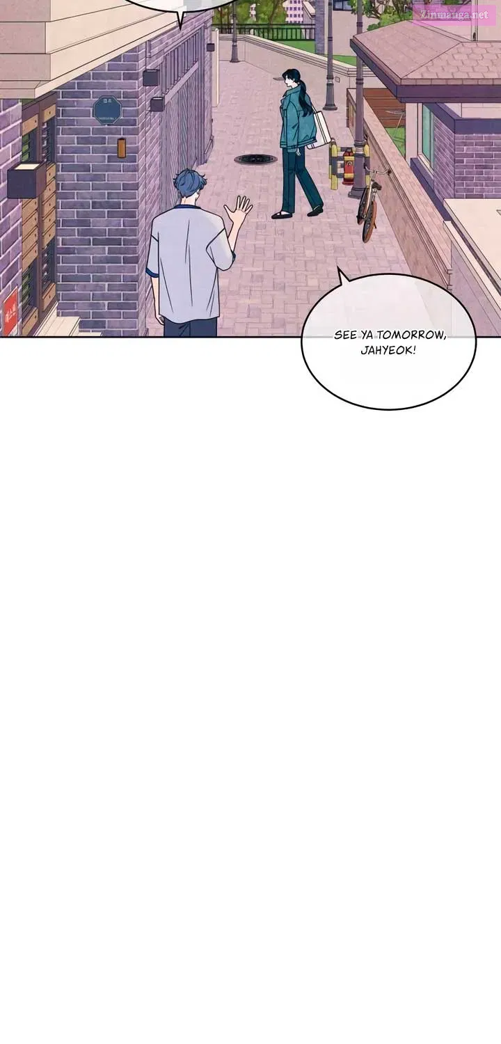 My Introverted Boy Chapter 86 page 44 - MangaKakalot