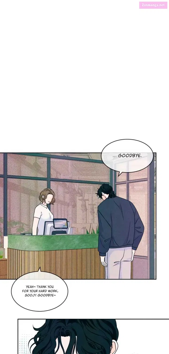 My Introverted Boy Chapter 86 page 48 - MangaKakalot