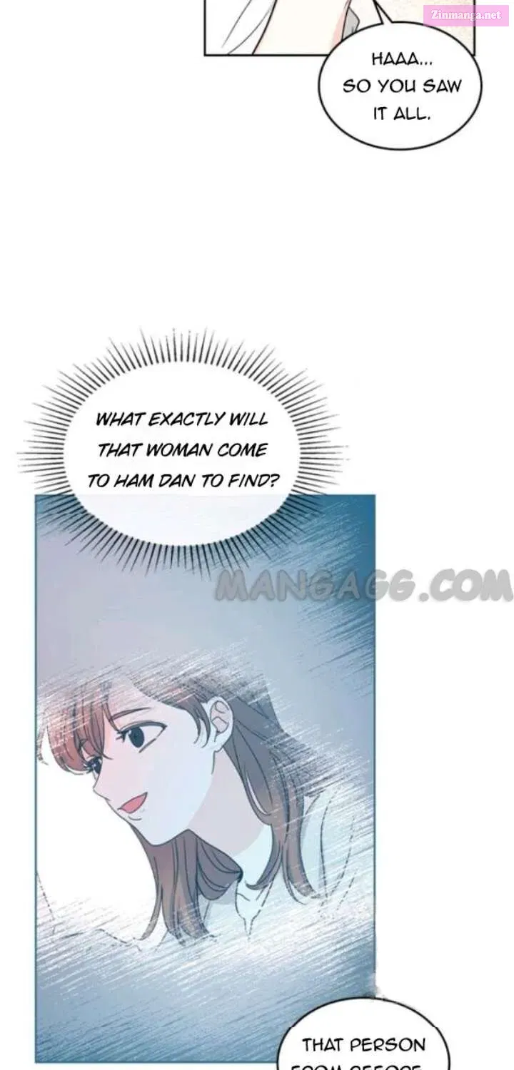 My Life as an Internet Novel Chapter 107 page 17 - MangaNelo