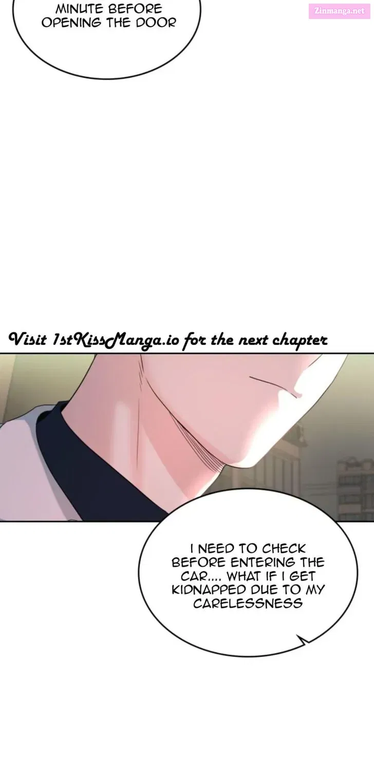 My Life as an Internet Novel Chapter 121 page 35 - MangaNelo