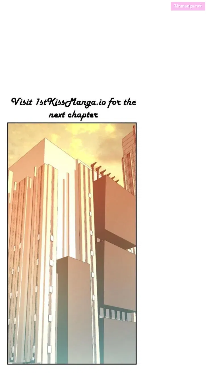 My Life as an Internet Novel Chapter 122 page 32 - MangaNelo