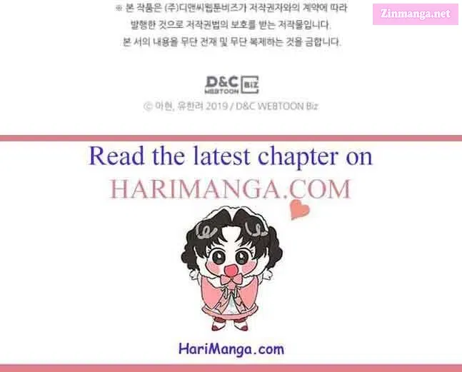 My Life as an Internet Novel Chapter 135 page 67 - Mangabat