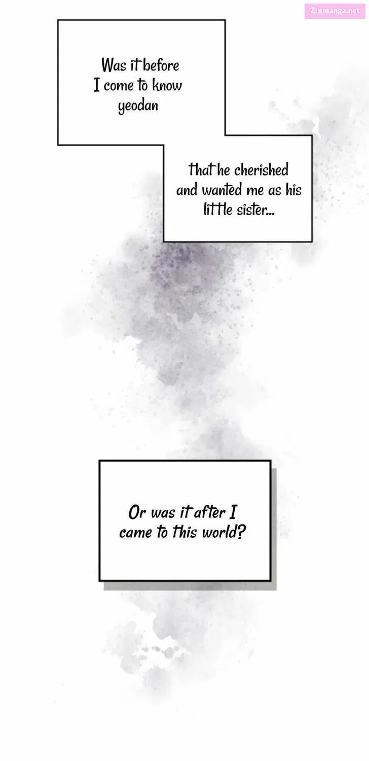 My Life as an Internet Novel Chapter 178 page 59 - MangaNelo