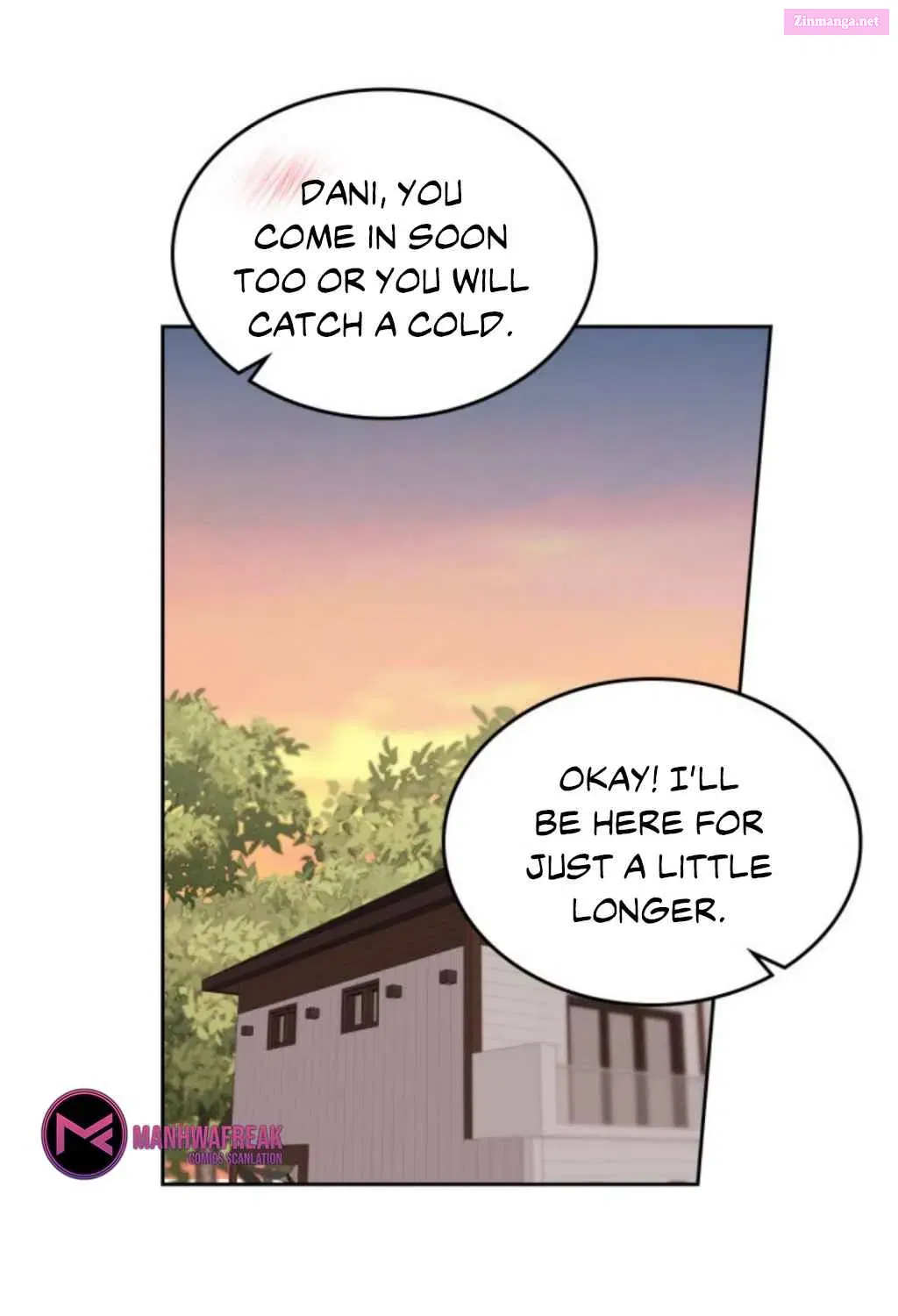 My Life as an Internet Novel Chapter 193 page 87 - MangaNelo