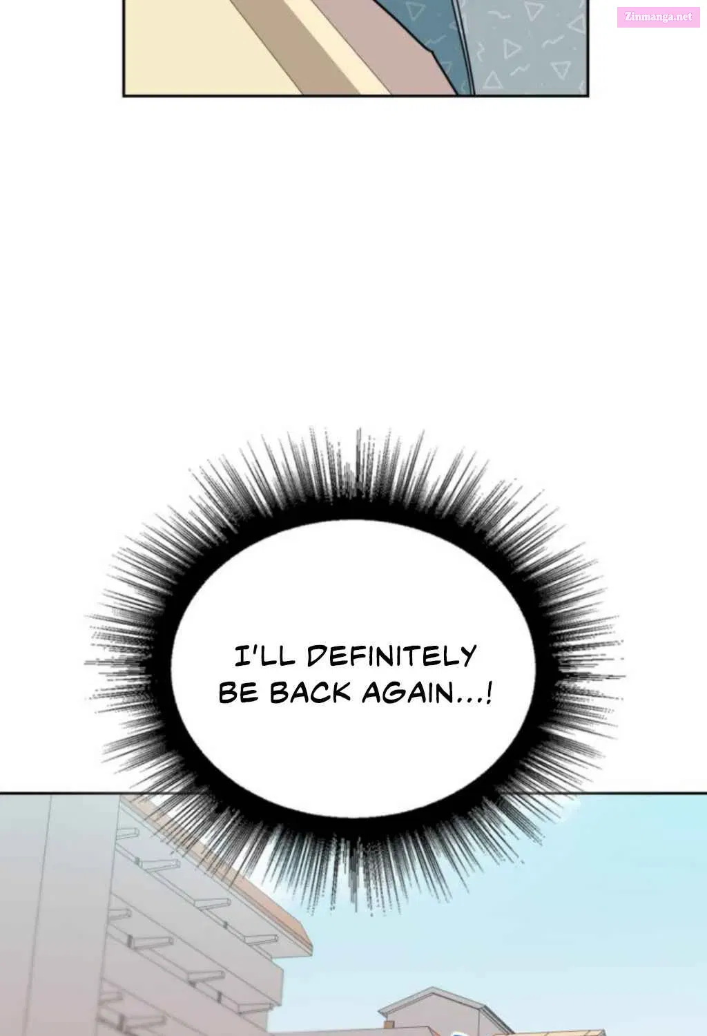 My Life as an Internet Novel Chapter 204 page 93 - MangaNelo