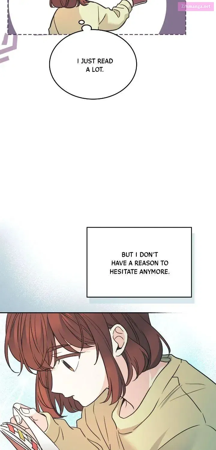 My Life as an Internet Novel Chapter 217 page 65 - MangaNelo