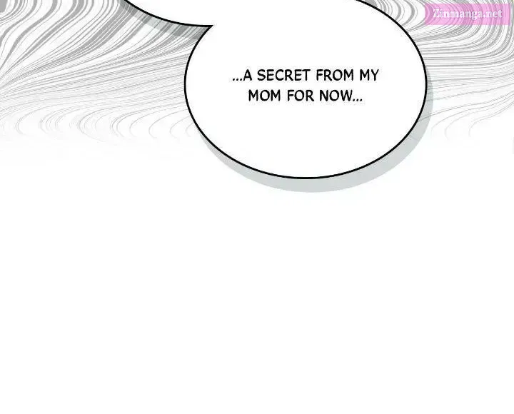 My Life as an Internet Novel Chapter 217 page 74 - MangaNelo