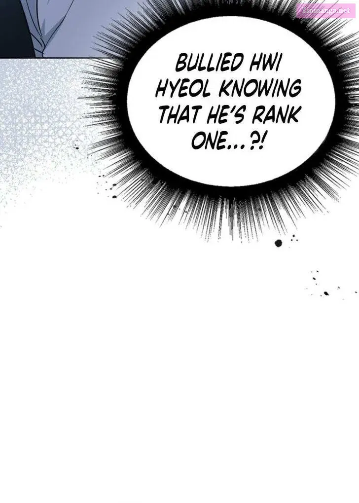 My Life as an Internet Novel Chapter 224 page 58 - MangaNelo