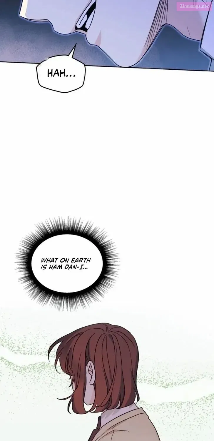 My Life as an Internet Novel Chapter 231 page 60 - MangaNelo