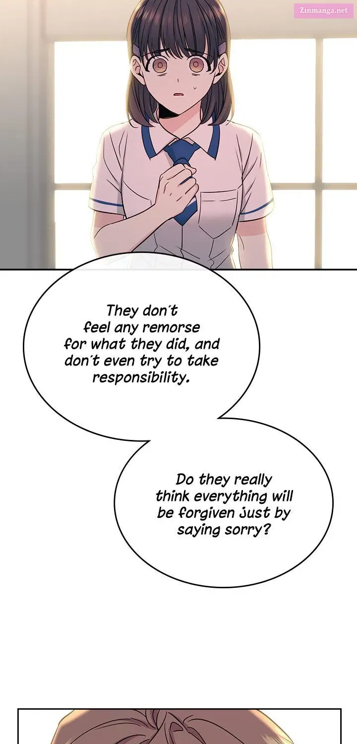 My Life as an Internet Novel Chapter 96 page 43 - MangaNelo