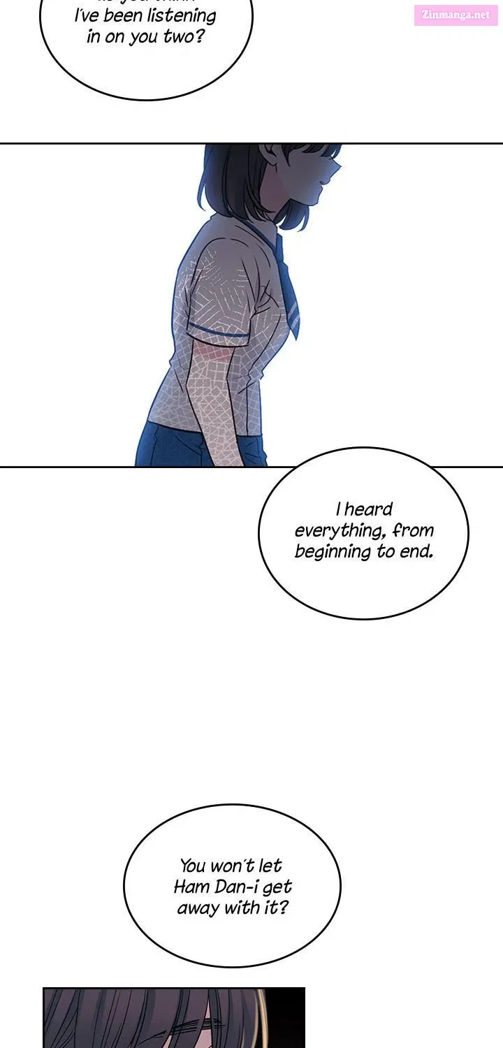 My Life as an Internet Novel Chapter 96 page 10 - MangaNelo