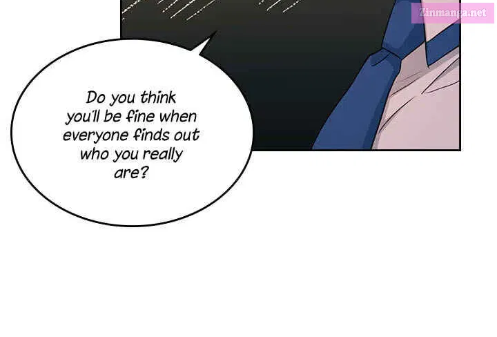 My Life as an Internet Novel Chapter 97 page 29 - MangaNelo