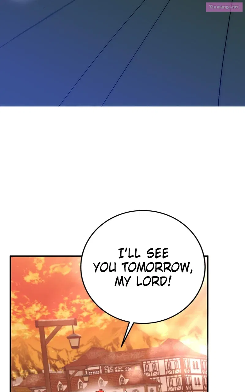 My Lord was AlreadyInto Me When I Noticed Chapter 1 page 82 - MangaKakalot