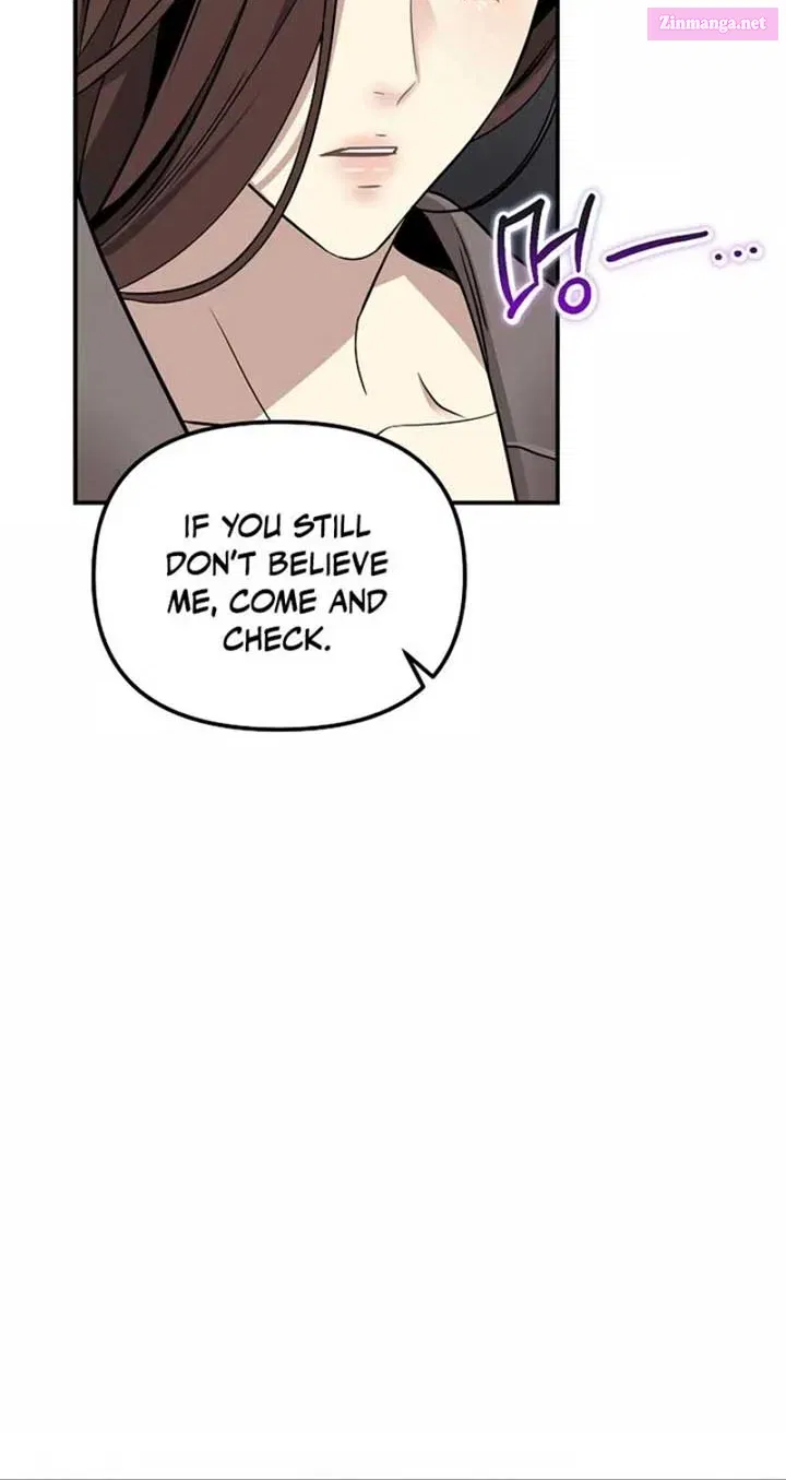 My Love, My Misfortune Chapter 10 page 48 - MangaNelo