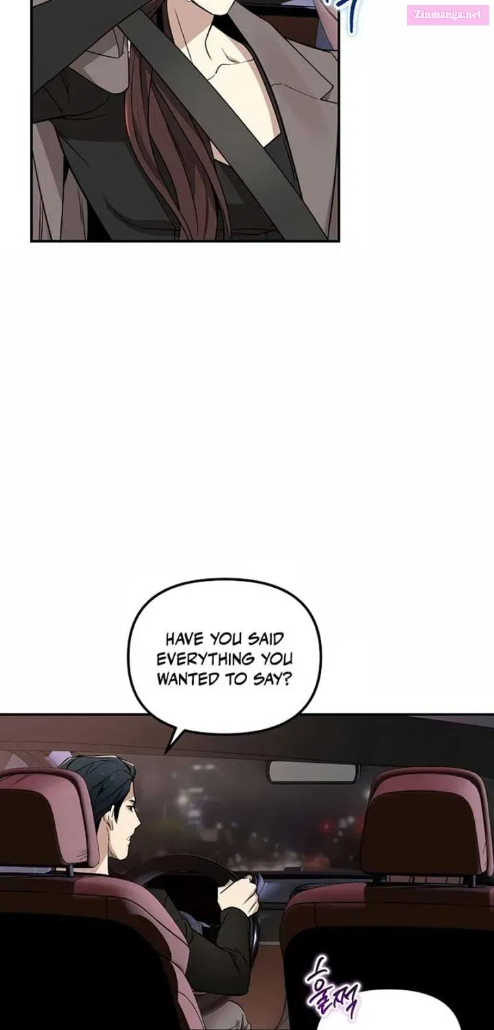 My Love, My Misfortune Chapter 10 page 62 - Mangabat