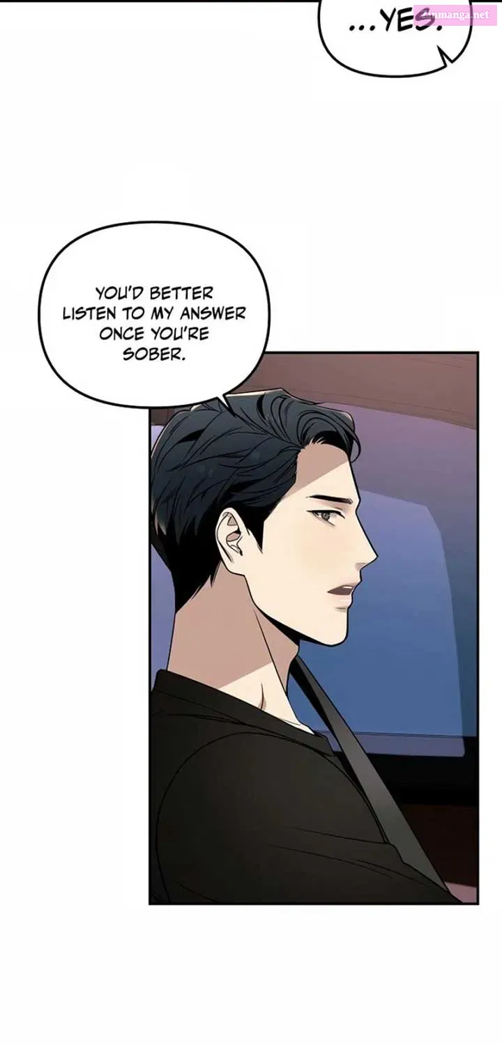 My Love, My Misfortune Chapter 10 page 63 - Mangabat